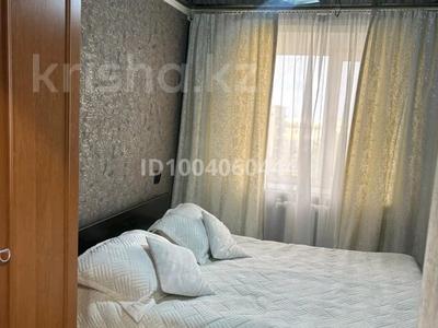 2-бөлмелі пәтер · 42 м² · 5/5 қабат, Алашахана — Акимат черная маска, бағасы: 160 000 〒 в Жезказгане