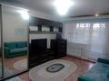 1-комнатная квартира · 40 м² · 2/9 этаж, Микрорайон Аэропорт 1, Мкрн Аэропорт за 140 000 ₸ в Костанае — фото 3