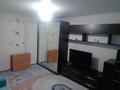 1-комнатная квартира · 40 м² · 2/9 этаж, Микрорайон Аэропорт 1, Мкрн Аэропорт за 140 000 ₸ в Костанае — фото 6
