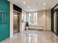3-комнатная квартира · 84 м² · 6/9 этаж, Нажимеденова 27 за 50 млн ₸ в Астане, Алматы р-н — фото 2