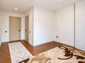 3-комнатная квартира · 84 м² · 6/9 этаж, Нажимеденова 27 за 50 млн ₸ в Астане, Алматы р-н — фото 4
