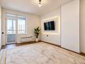 3-комнатная квартира · 84 м² · 6/9 этаж, Нажимеденова 27 за 50 млн ₸ в Астане, Алматы р-н — фото 5