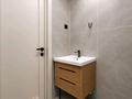 3-комнатная квартира · 84 м² · 6/9 этаж, Нажимеденова 27 за 50 млн ₸ в Астане, Алматы р-н — фото 8