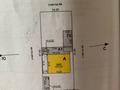 Отдельный дом • 5 комнат • 123 м² • , Народная 17 за 35 млн 〒 в Таразе — фото 10