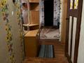 2-комнатная квартира · 44 м² · 2/4 этаж, Гагарина 26 за 100 000 ₸ в Жезказгане