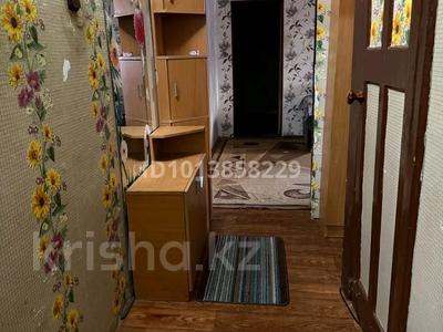 2-комнатная квартира · 44 м² · 2/4 этаж, Гагарина 26 за 100 000 ₸ в Жезказгане