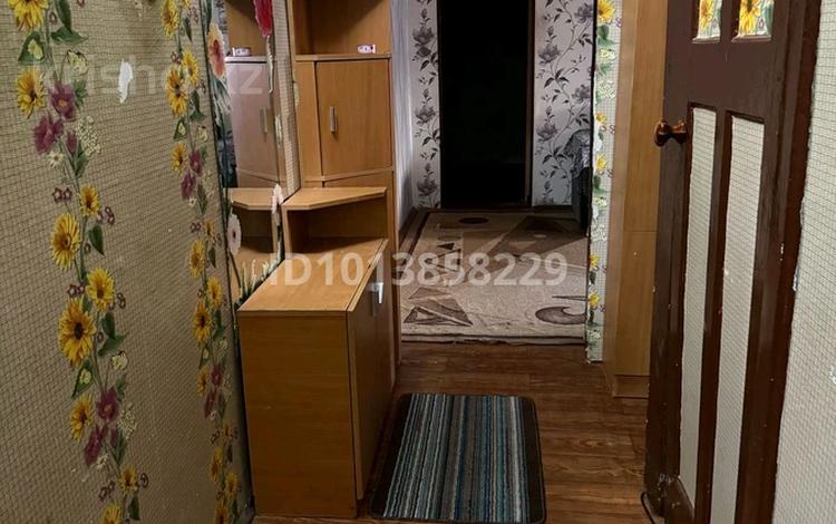 2-комнатная квартира · 44 м² · 2/4 этаж, Гагарина 26 за 100 000 ₸ в Жезказгане — фото 2