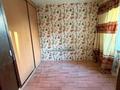 2-комнатная квартира · 44 м² · 2/4 этаж, Гагарина 26 за 100 000 ₸ в Жезказгане — фото 5