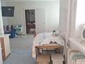 2-бөлмелі пәтер · 65 м² · 5/14 қабат, Карталинская, бағасы: 24.5 млн ₸ в Астане, Сарыарка р-н — фото 9