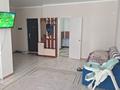 2-бөлмелі пәтер · 65 м² · 5/14 қабат, Карталинская, бағасы: 24.5 млн ₸ в Астане, Сарыарка р-н — фото 10