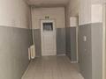 2-бөлмелі пәтер · 65 м² · 5/14 қабат, Карталинская, бағасы: 24.5 млн ₸ в Астане, Сарыарка р-н — фото 6
