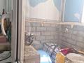 2-бөлмелі пәтер · 65 м² · 5/14 қабат, Карталинская, бағасы: 24.5 млн ₸ в Астане, Сарыарка р-н — фото 8