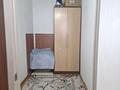 2-бөлмелі пәтер · 65 м² · 5/14 қабат, Карталинская, бағасы: 24.5 млн ₸ в Астане, Сарыарка р-н — фото 7