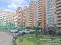 2-бөлмелі пәтер · 65 м² · 5/14 қабат, Карталинская, бағасы: 24.5 млн ₸ в Астане, Сарыарка р-н
