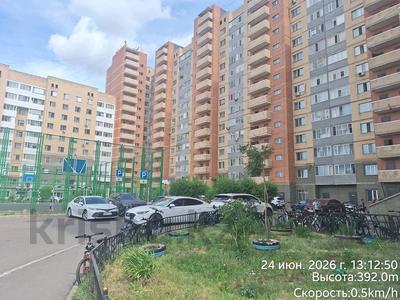 2-бөлмелі пәтер · 65 м² · 5/14 қабат, Карталинская, бағасы: 24.5 млн ₸ в Астане, Сарыарка р-н