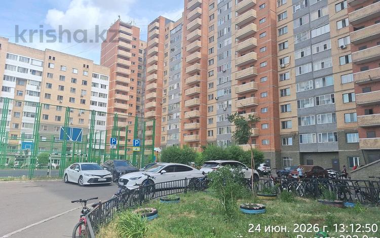2-бөлмелі пәтер · 65 м² · 5/14 қабат, Карталинская, бағасы: 24.5 млн ₸ в Астане, Сарыарка р-н — фото 24