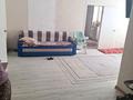 2-бөлмелі пәтер · 65 м² · 5/14 қабат, Карталинская, бағасы: 24.5 млн ₸ в Астане, Сарыарка р-н — фото 2