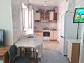 2-бөлмелі пәтер · 65 м² · 5/14 қабат, Карталинская, бағасы: 24.5 млн ₸ в Астане, Сарыарка р-н — фото 3