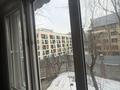 1-комнатная квартира · 43 м² · 4/4 этаж, Торайгырова 45 — Саина Торайгырова за 26.5 млн ₸ в Алматы, Бостандыкский р-н — фото 5