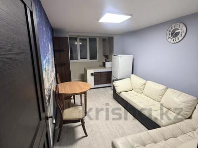 2-бөлмелі пәтер · 43 м² · 4/4 қабат, Торайгырова 45 — Саина Торайгырова, бағасы: 25.5 млн ₸ в Алматы, Бостандыкский р-н