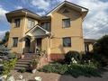 Отдельный дом · 6 комнат · 250 м² · 14 сот., Панфилова 47А за 160 млн ₸ в Шамалгане — фото 5