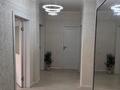 3-бөлмелі пәтер · 90 м² · 3/5 қабат, Ақбұлақ ш/а. 147 — Рыскулова Момышулы, бағасы: 360 000 ₸ в Алматы, Алатауский р-н