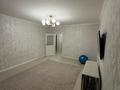 3-бөлмелі пәтер · 90 м² · 3/5 қабат, Ақбұлақ ш/а. 147 — Рыскулова Момышулы, бағасы: 360 000 ₸ в Алматы, Алатауский р-н — фото 2