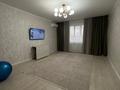 3-бөлмелі пәтер · 90 м² · 3/5 қабат, Ақбұлақ ш/а. 147 — Рыскулова Момышулы, бағасы: 360 000 ₸ в Алматы, Алатауский р-н — фото 3