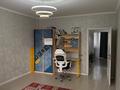 3-бөлмелі пәтер · 90 м² · 3/5 қабат, Ақбұлақ ш/а. 147 — Рыскулова Момышулы, бағасы: 360 000 ₸ в Алматы, Алатауский р-н — фото 4