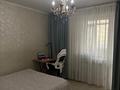 3-бөлмелі пәтер · 90 м² · 3/5 қабат, Ақбұлақ ш/а. 147 — Рыскулова Момышулы, бағасы: 360 000 ₸ в Алматы, Алатауский р-н — фото 5