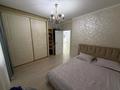 3-бөлмелі пәтер · 90 м² · 3/5 қабат, Ақбұлақ ш/а. 147 — Рыскулова Момышулы, бағасы: 360 000 ₸ в Алматы, Алатауский р-н — фото 6