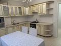 3-бөлмелі пәтер · 90 м² · 3/5 қабат, Ақбұлақ ш/а. 147 — Рыскулова Момышулы, бағасы: 360 000 ₸ в Алматы, Алатауский р-н — фото 7