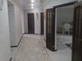 4-комнатная квартира · 130 м² · 5/6 этаж, мкр Болашак 129 Е за 40 млн ₸ в Актобе