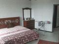 4-комнатная квартира · 130 м² · 5/6 этаж, мкр Болашак 129 Е за 40 млн ₸ в Актобе — фото 11