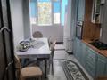 4-комнатная квартира · 130 м² · 5/6 этаж, мкр Болашак 129 Е за 40 млн ₸ в Актобе — фото 3