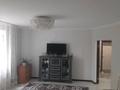4-комнатная квартира · 130 м² · 5/6 этаж, мкр Болашак 129 Е за 40 млн ₸ в Актобе — фото 6