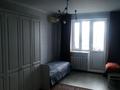 4-комнатная квартира · 130 м² · 5/6 этаж, мкр Болашак 129 Е за 40 млн ₸ в Актобе — фото 7