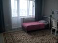 4-комнатная квартира · 130 м² · 5/6 этаж, мкр Болашак 129 Е за 40 млн ₸ в Актобе — фото 9