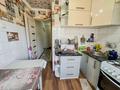 3-комнатная квартира · 60 м² · 1/4 этаж, Жетысу 21 за 16.5 млн ₸ в Талдыкоргане — фото 10