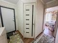 3-комнатная квартира · 60 м² · 1/4 этаж, Жетысу 21 за 16.5 млн ₸ в Талдыкоргане — фото 11