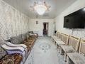3-комнатная квартира · 60 м² · 1/4 этаж, Жетысу 21 за 16.5 млн ₸ в Талдыкоргане — фото 2