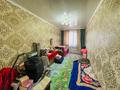 3-комнатная квартира · 60 м² · 1/4 этаж, Жетысу 21 за 16.5 млн ₸ в Талдыкоргане — фото 3