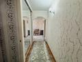 3-комнатная квартира · 60 м² · 1/4 этаж, Жетысу 21 за 16.5 млн ₸ в Талдыкоргане — фото 7