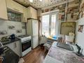 3-комнатная квартира · 60 м² · 1/4 этаж, Жетысу 21 за 16.5 млн ₸ в Талдыкоргане — фото 9