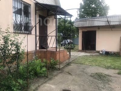 Продажа домов и дачи в Алматинской обл.: Дача · 5 комнат · 120 м² · 15 сот., ул Речная 54 Б за 21 млн 〒 Дача · 5 комнат · 120 м² · 15 сот., ул Речная 54 Б за 21 млн 〒 в Байтереке (Новоалексеевке)