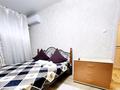 1-комнатная квартира · 45 м² · 8/9 этаж, мкр Кунаева, Самал 94/1 — Общеуставновленный режим за 13 000 ₸ в Уральске — фото 6