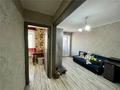 1-бөлмелі пәтер · 30.1 м² · 4/4 қабат, ул. Пичугина, бағасы: 10.7 млн ₸ в Караганде, Казыбек би р-н — фото 3