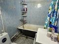 1-бөлмелі пәтер · 30.1 м² · 4/4 қабат, ул. Пичугина, бағасы: 10.7 млн ₸ в Караганде, Казыбек би р-н — фото 8