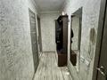1-бөлмелі пәтер · 30.1 м² · 4/4 қабат, ул. Пичугина, бағасы: 10.7 млн ₸ в Караганде, Казыбек би р-н — фото 6