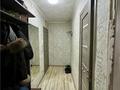1-бөлмелі пәтер · 30.1 м² · 4/4 қабат, ул. Пичугина, бағасы: 10.7 млн ₸ в Караганде, Казыбек би р-н — фото 7